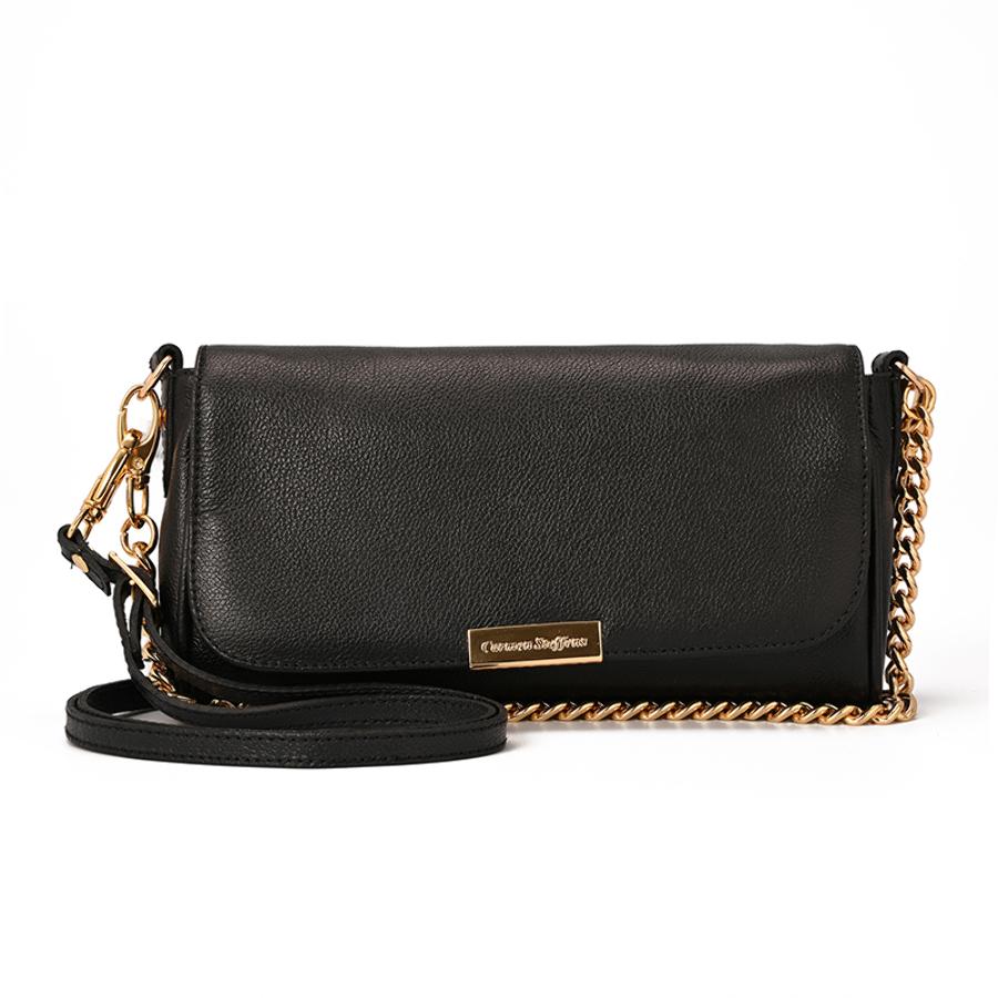 CARTERA