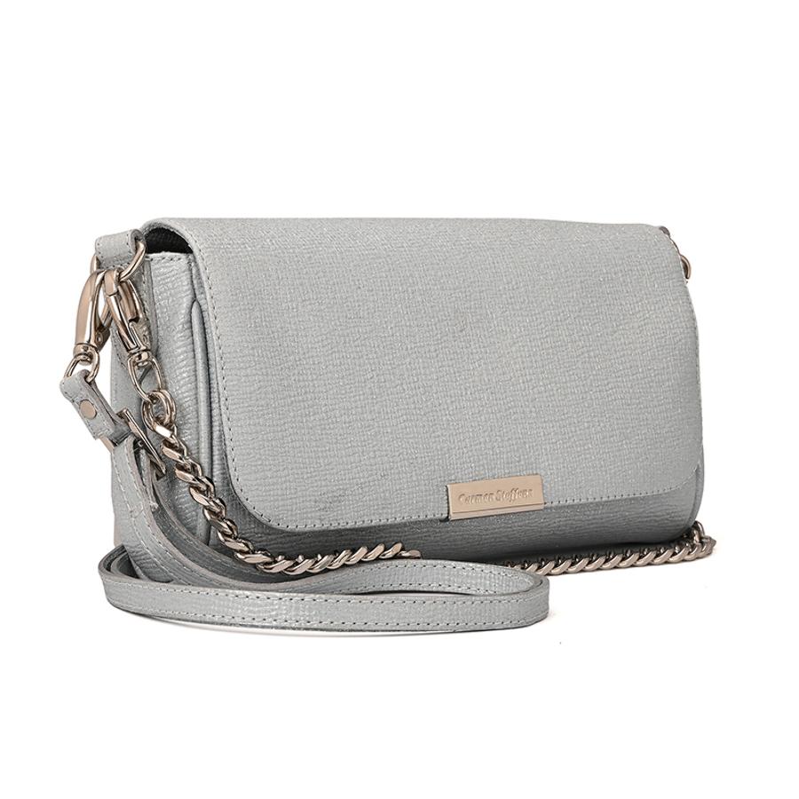 CARTERA