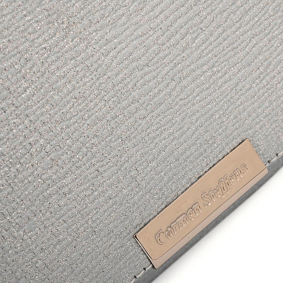 CARTERA
