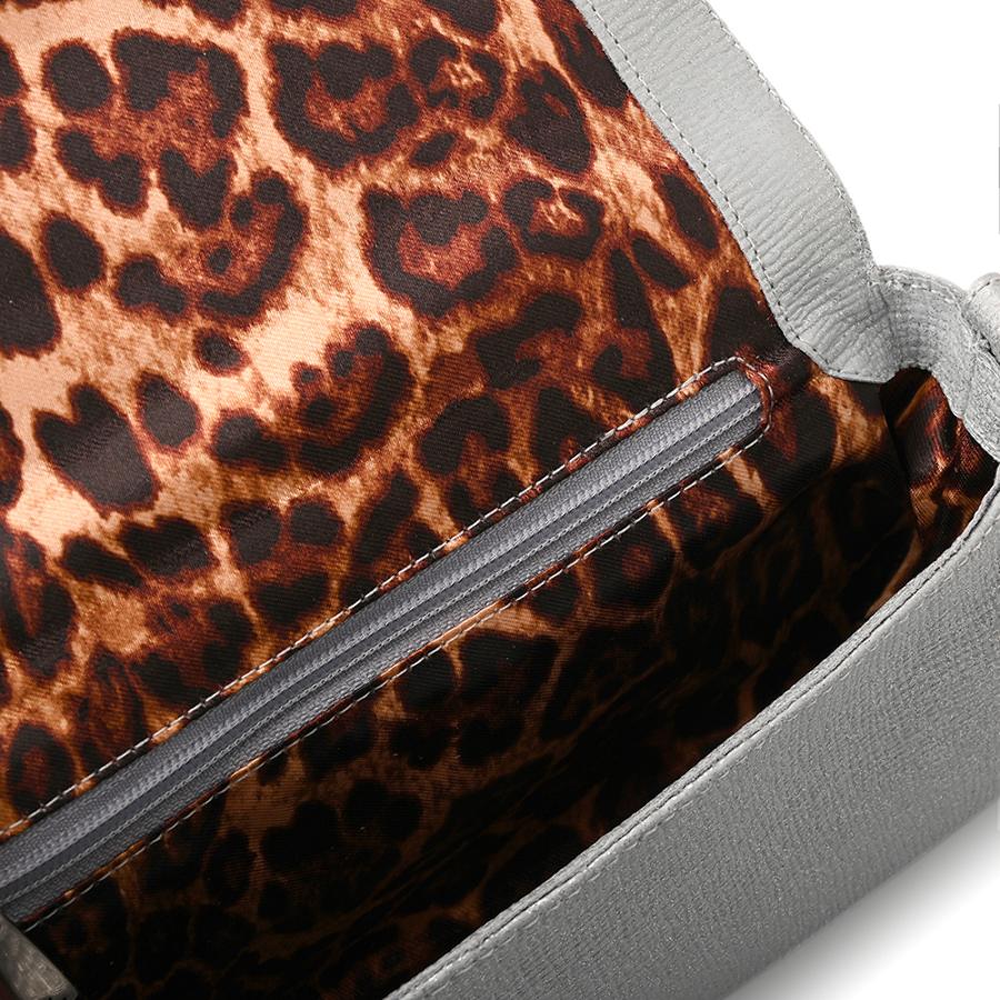 CARTERA