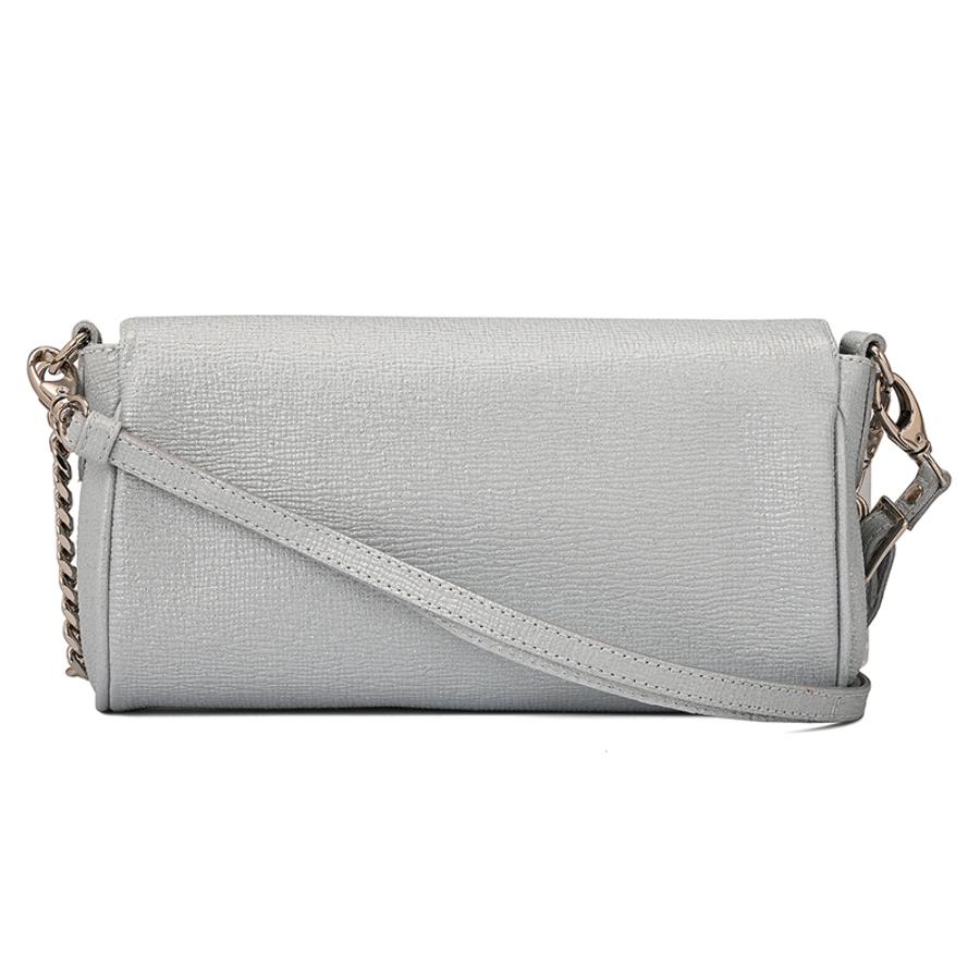 CARTERA