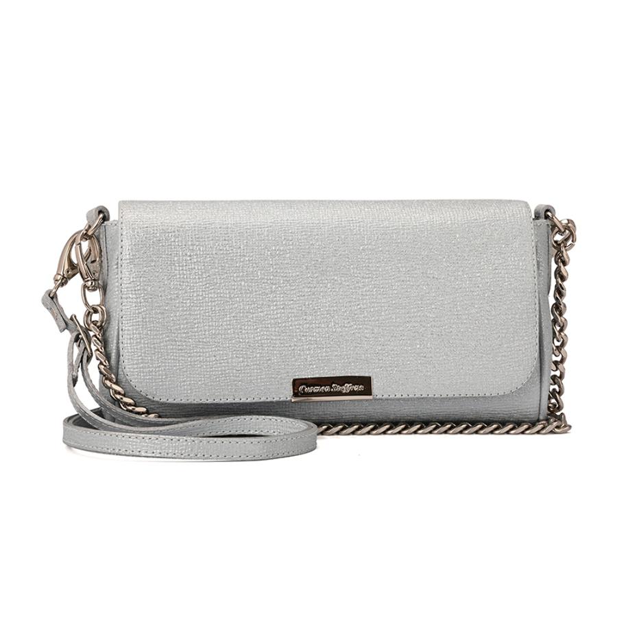 CARTERA