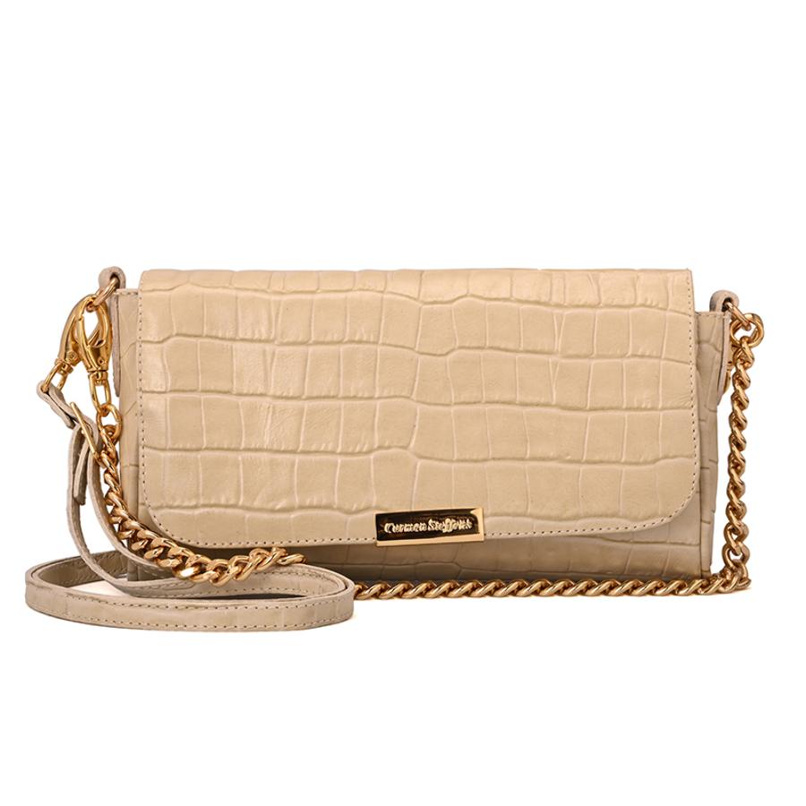 CARTERA