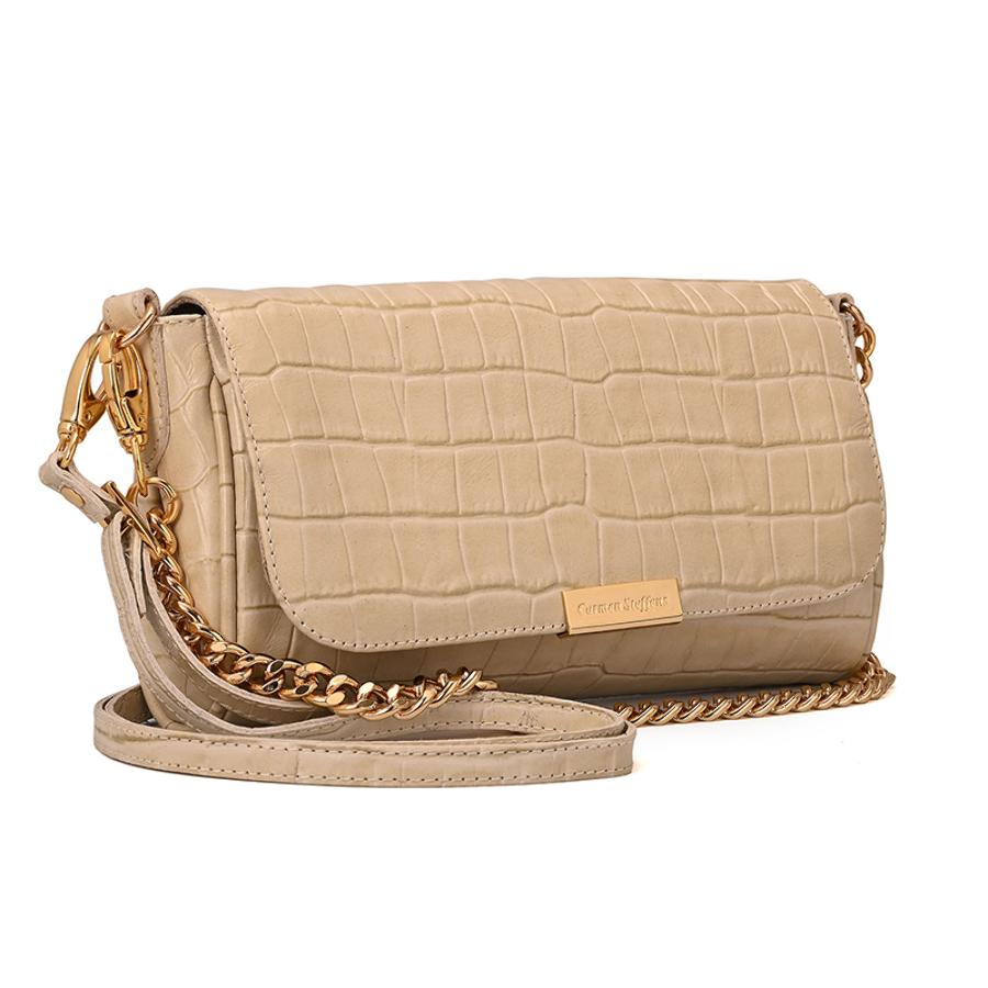 CARTERA