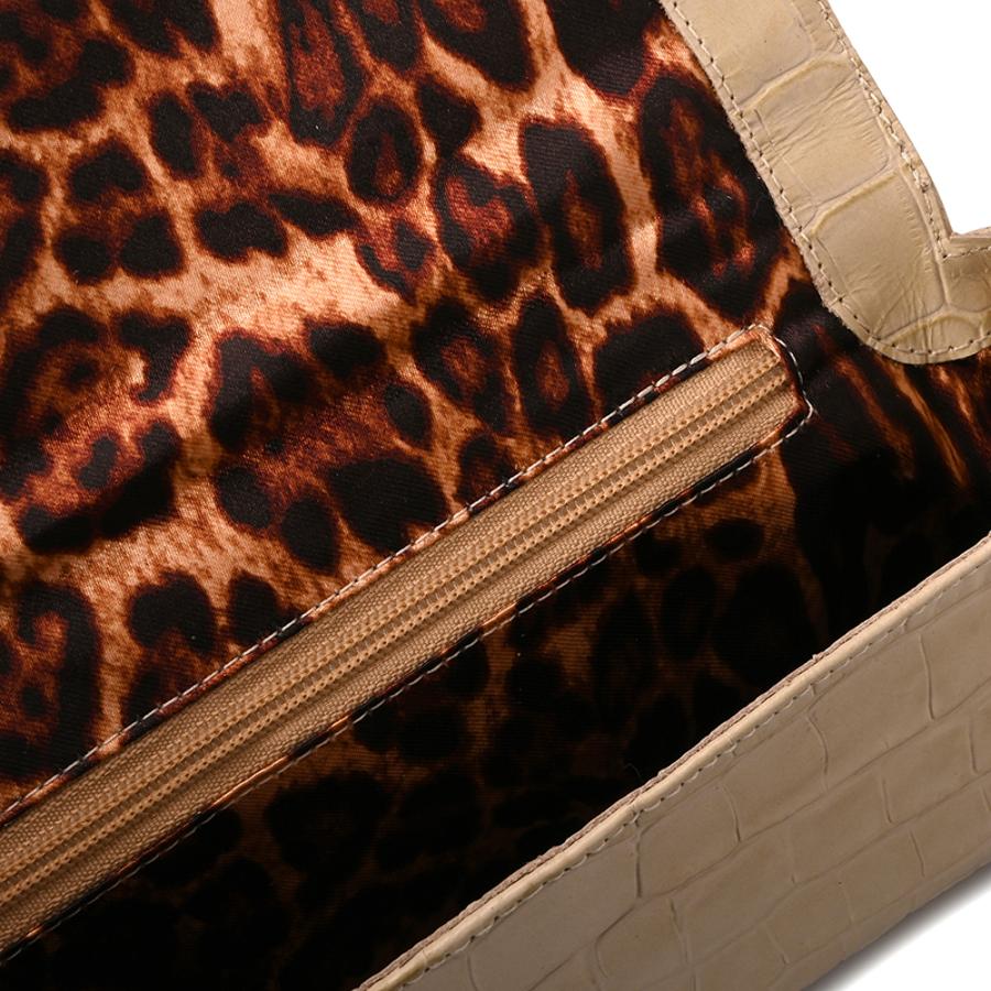 CARTERA