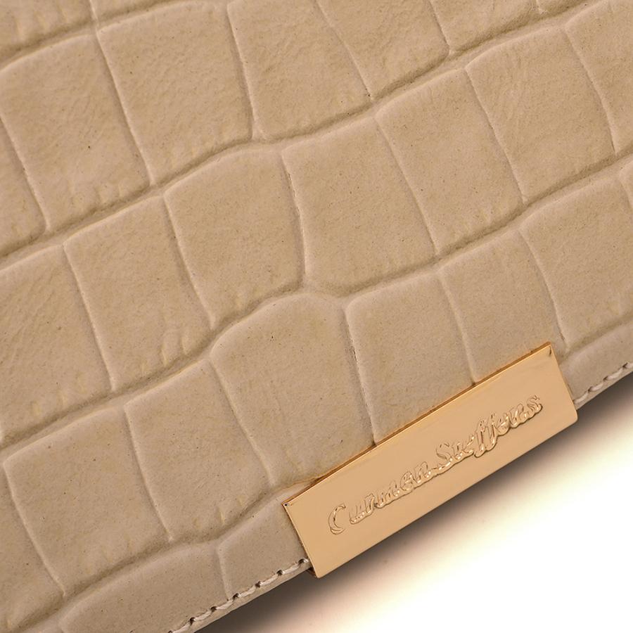 CARTERA