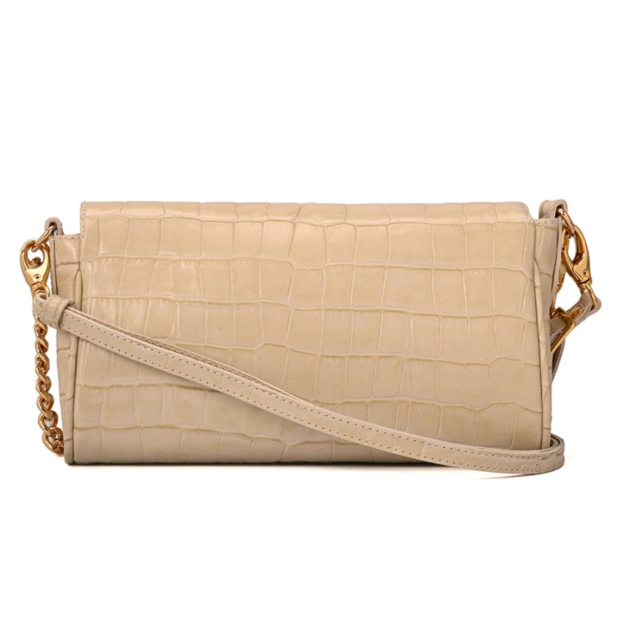 CARTERA