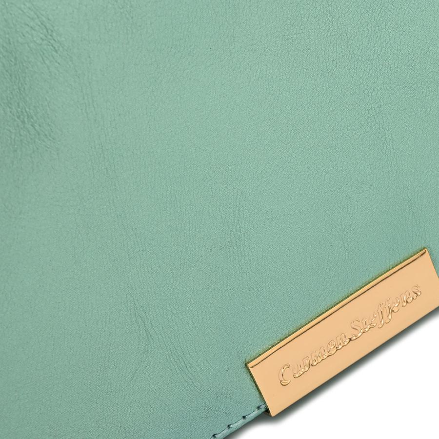 CARTERA