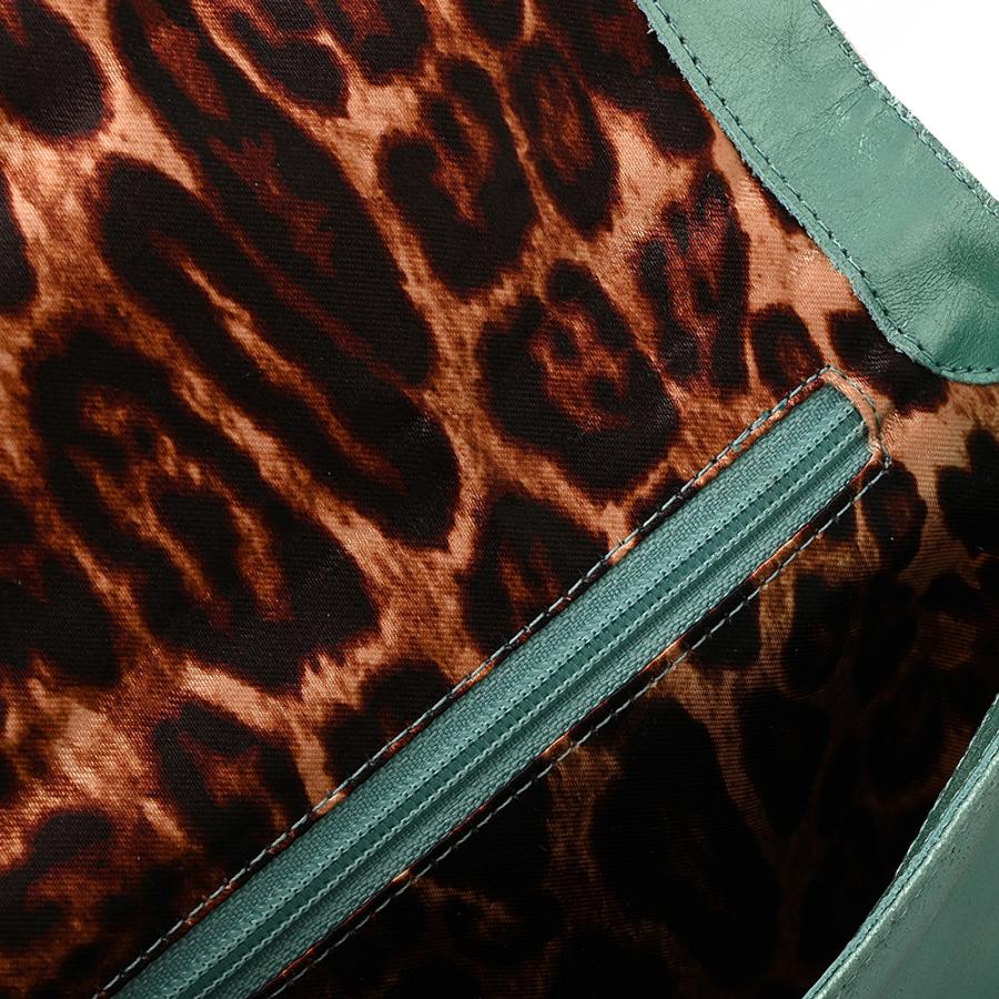 CARTERA