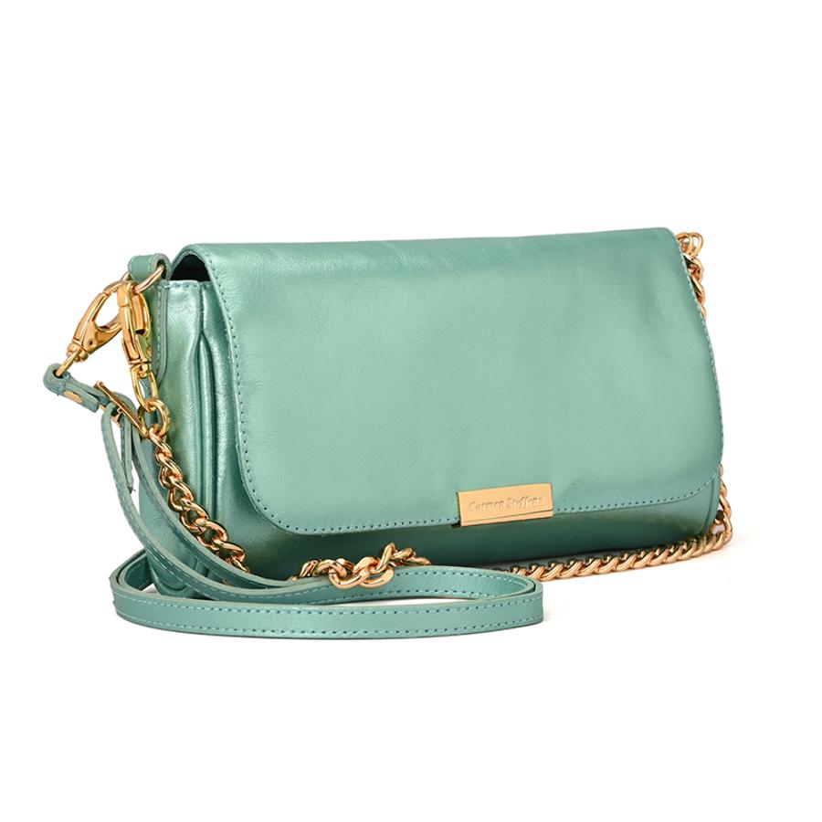 CARTERA