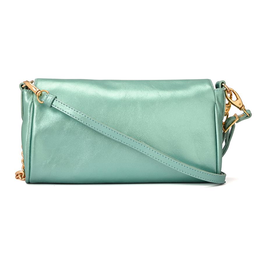 CARTERA