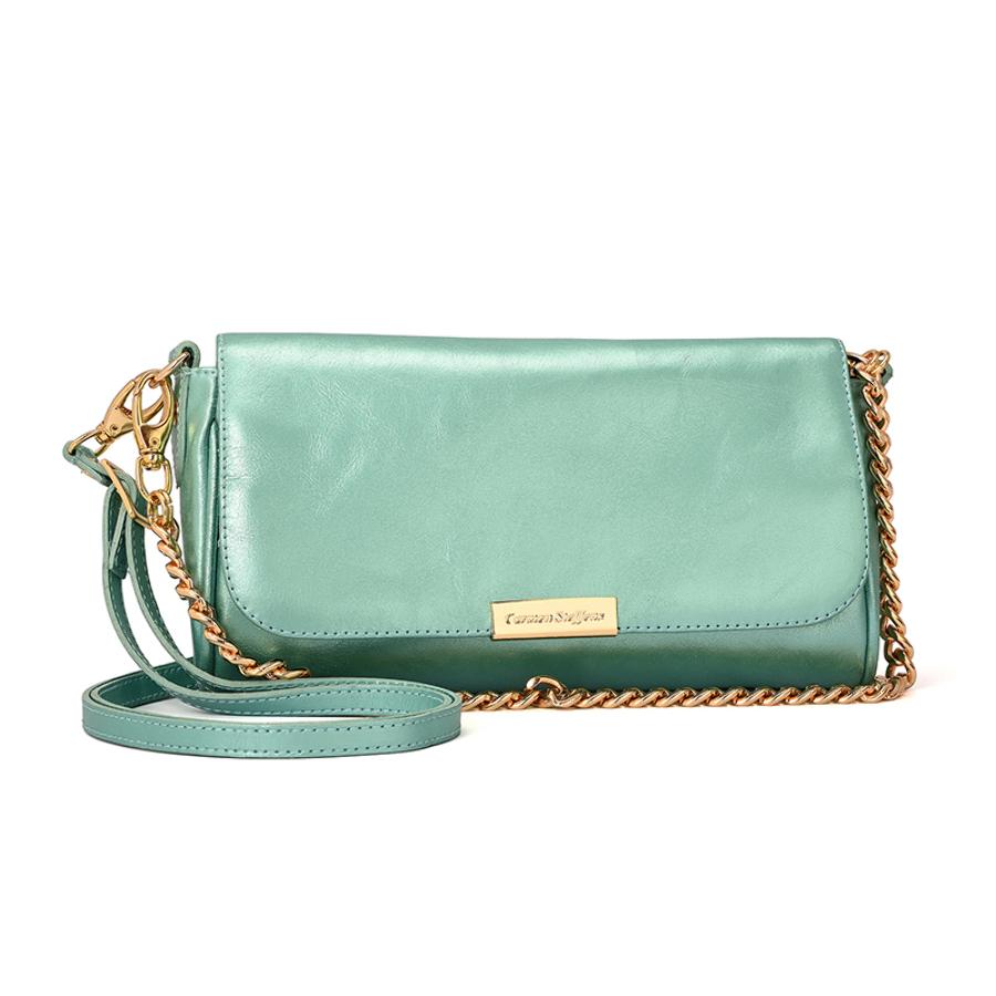 CARTERA