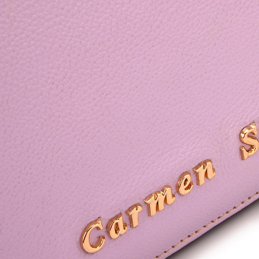CARTERA