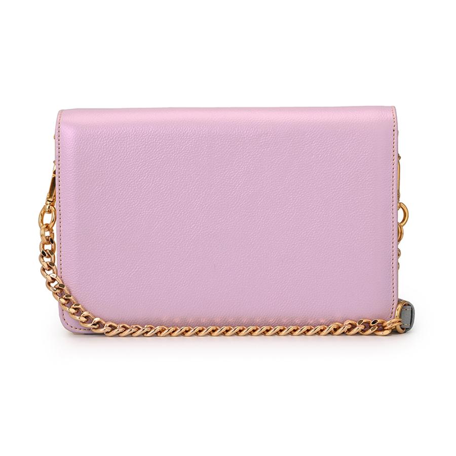 CARTERA