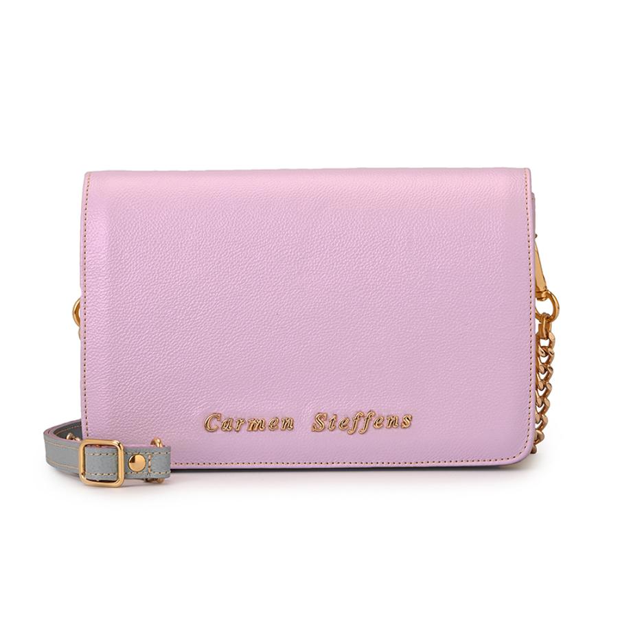 CARTERA