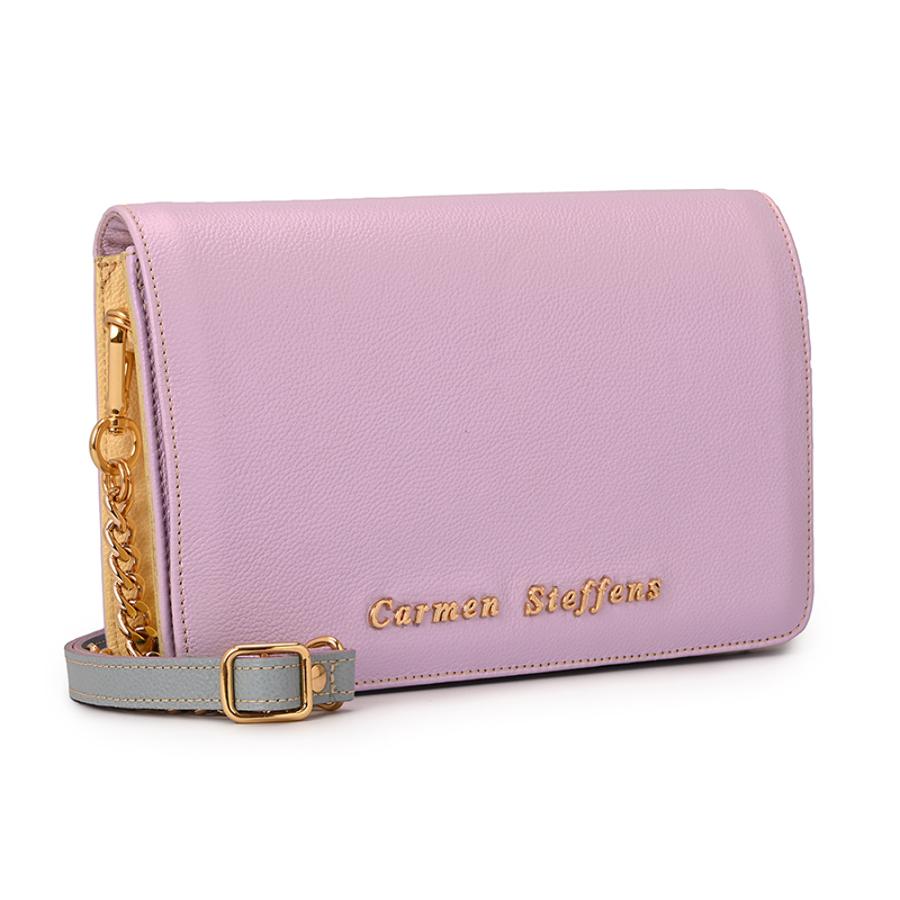 CARTERA