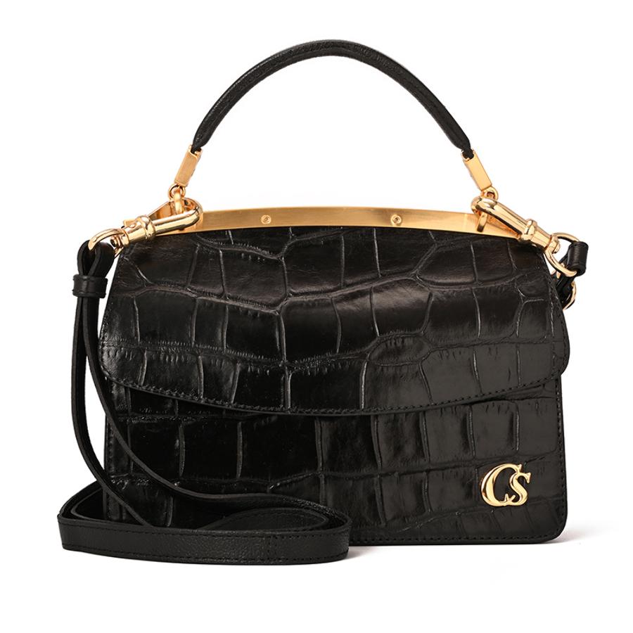CARTERA