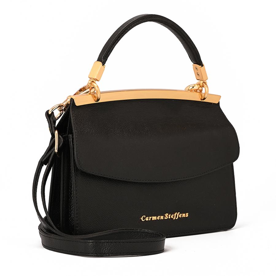 CARTERA