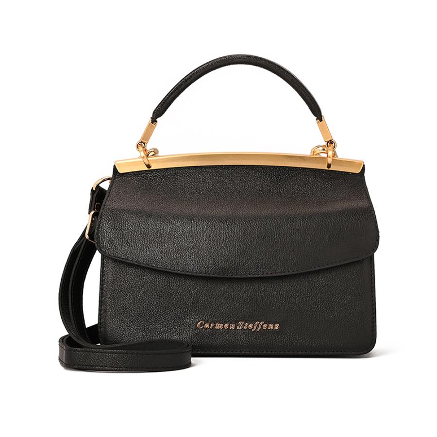 CARTERA