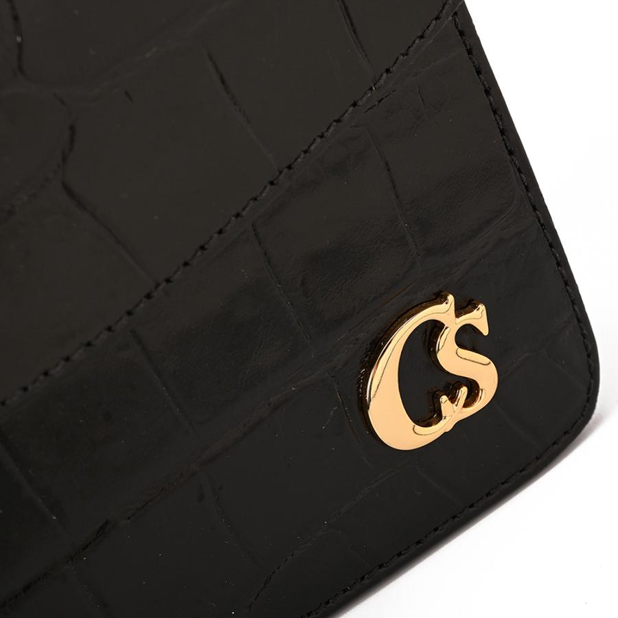 CARTERA