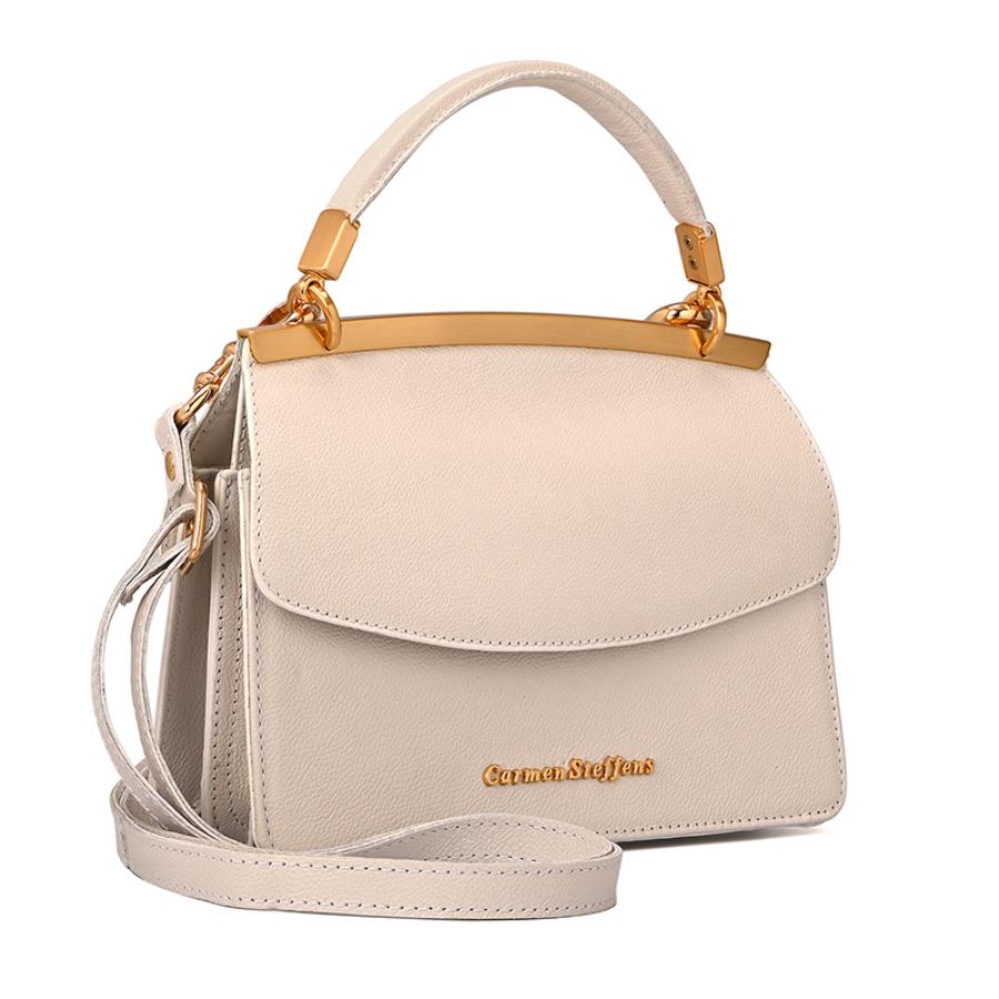 CARTERA