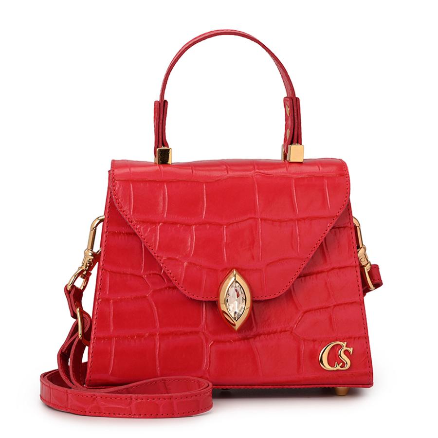 CARTERA