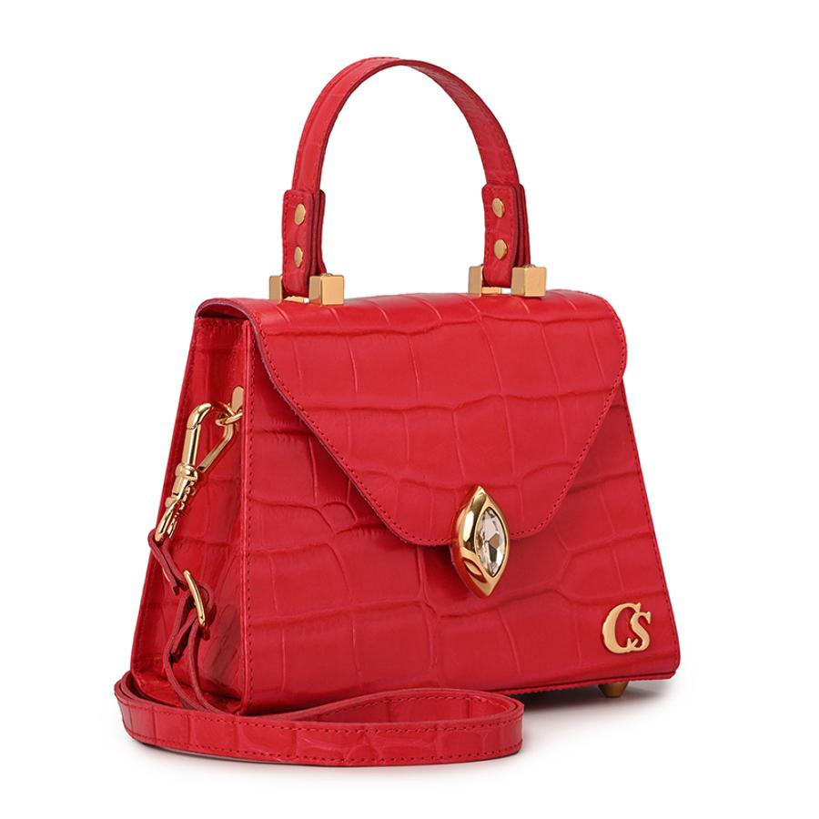 CARTERA