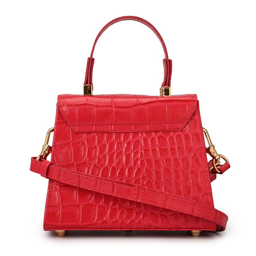 CARTERA