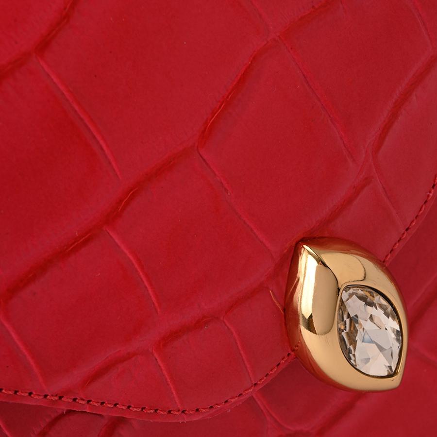 CARTERA