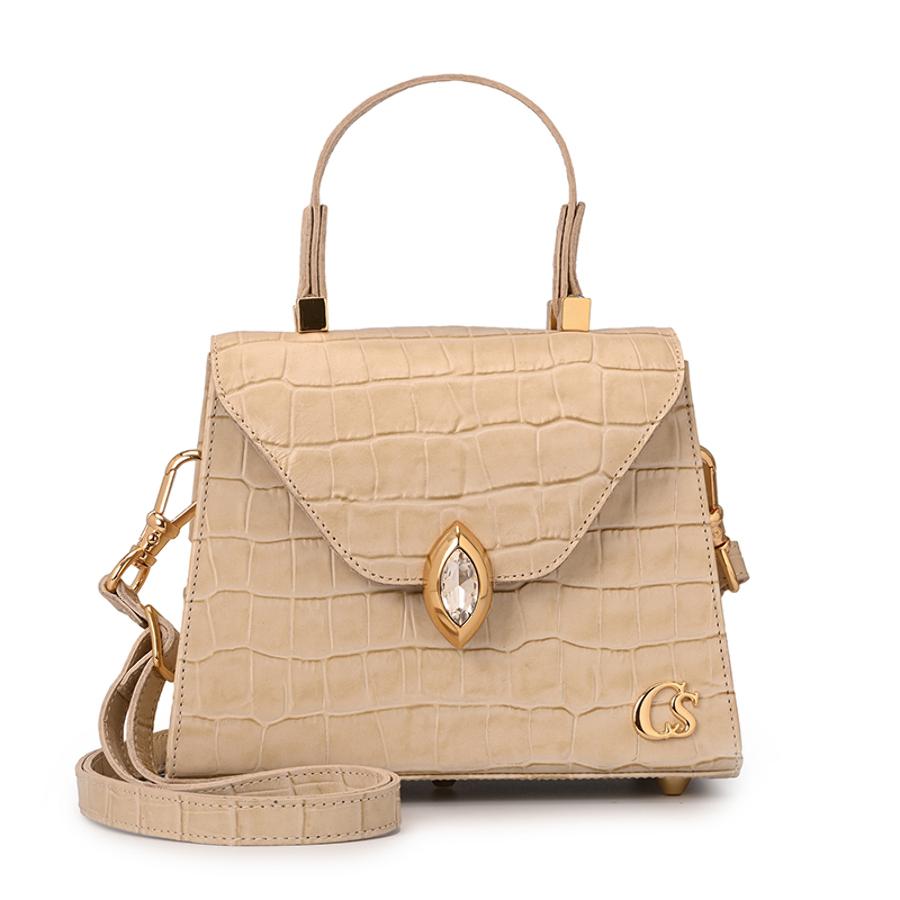 CARTERA