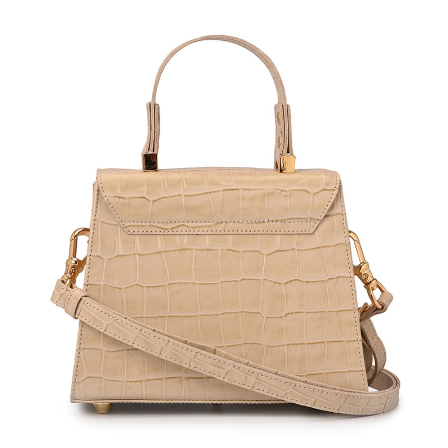 CARTERA