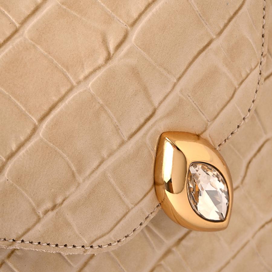 CARTERA