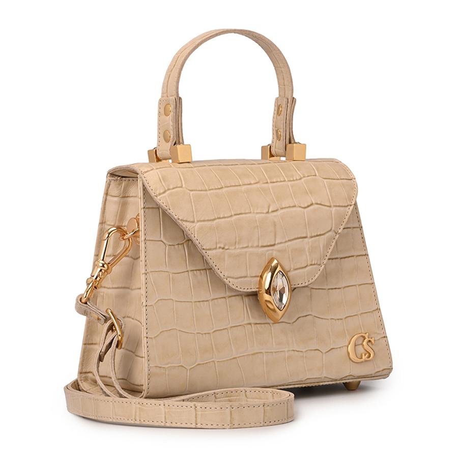 CARTERA
