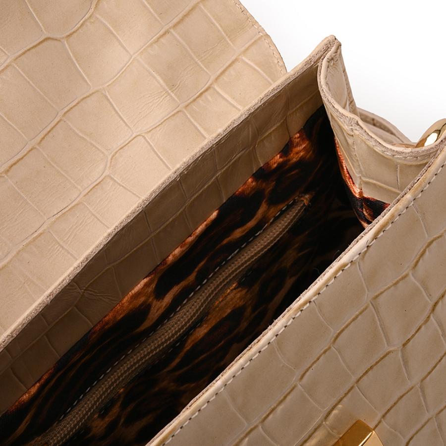 CARTERA