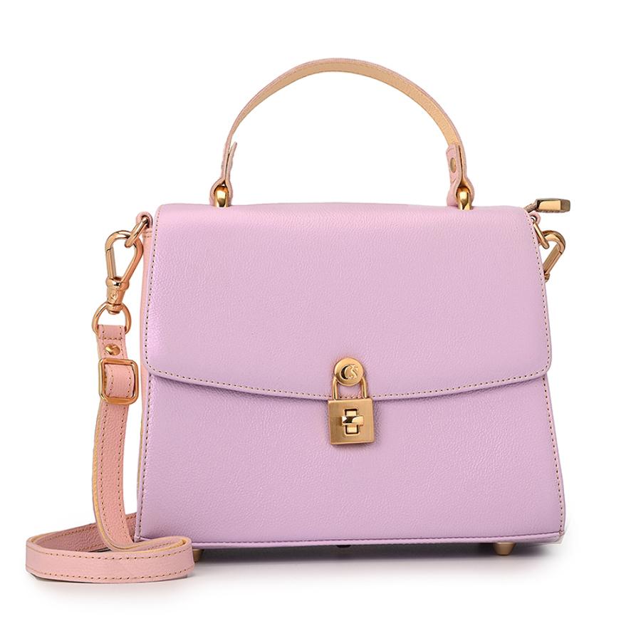 CARTERA