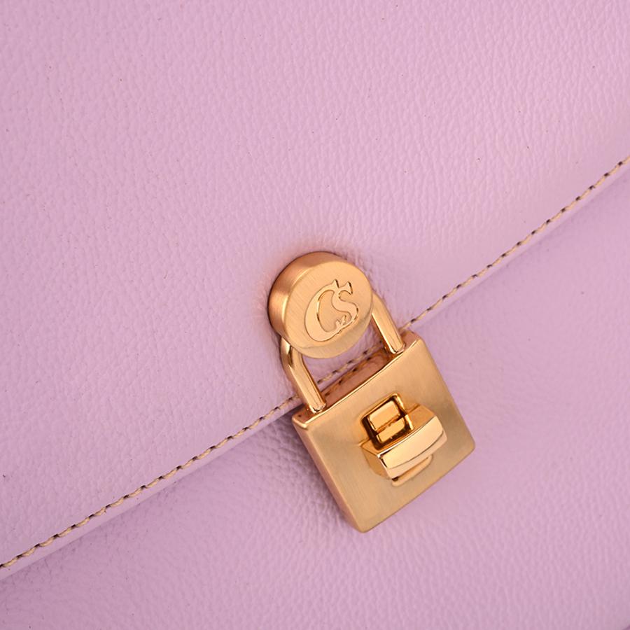 CARTERA