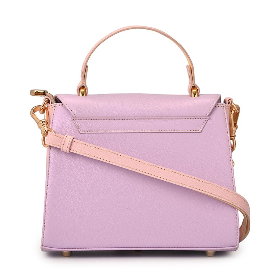 CARTERA