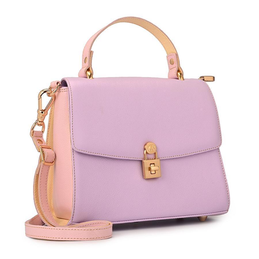 CARTERA