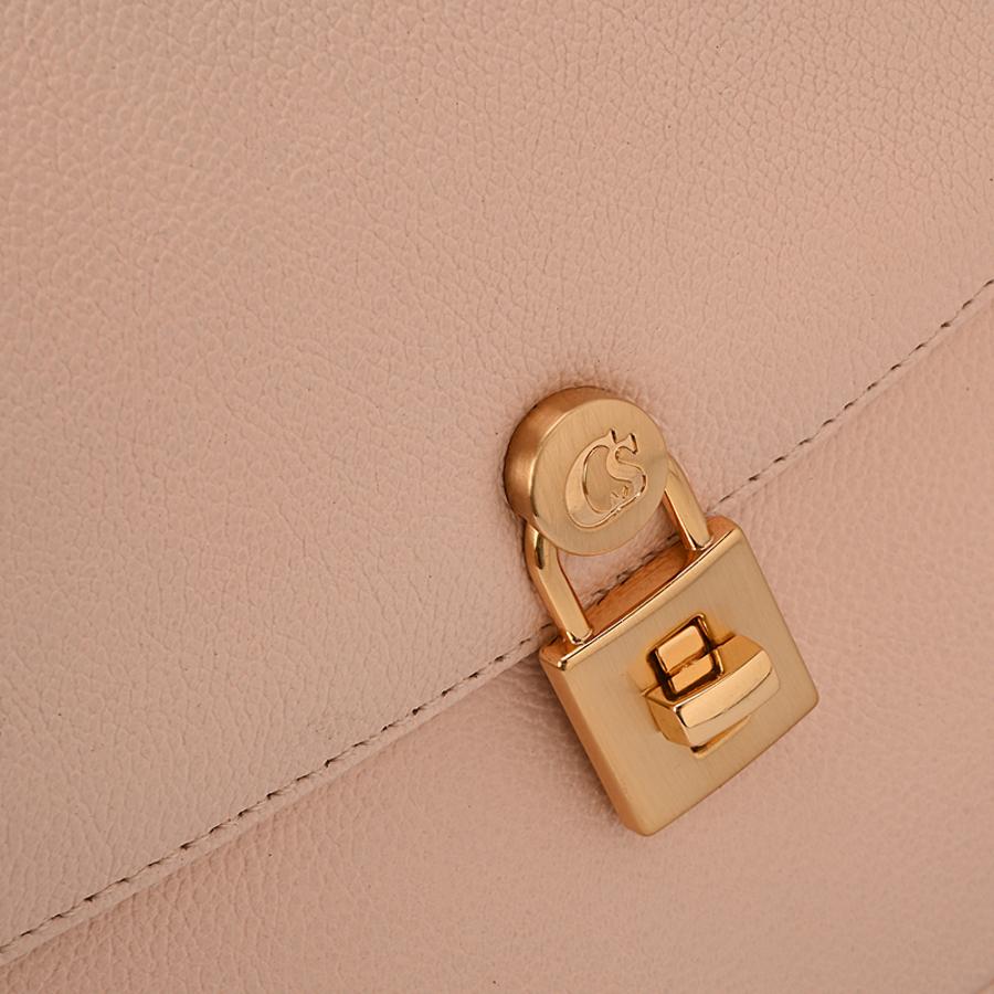 CARTERA