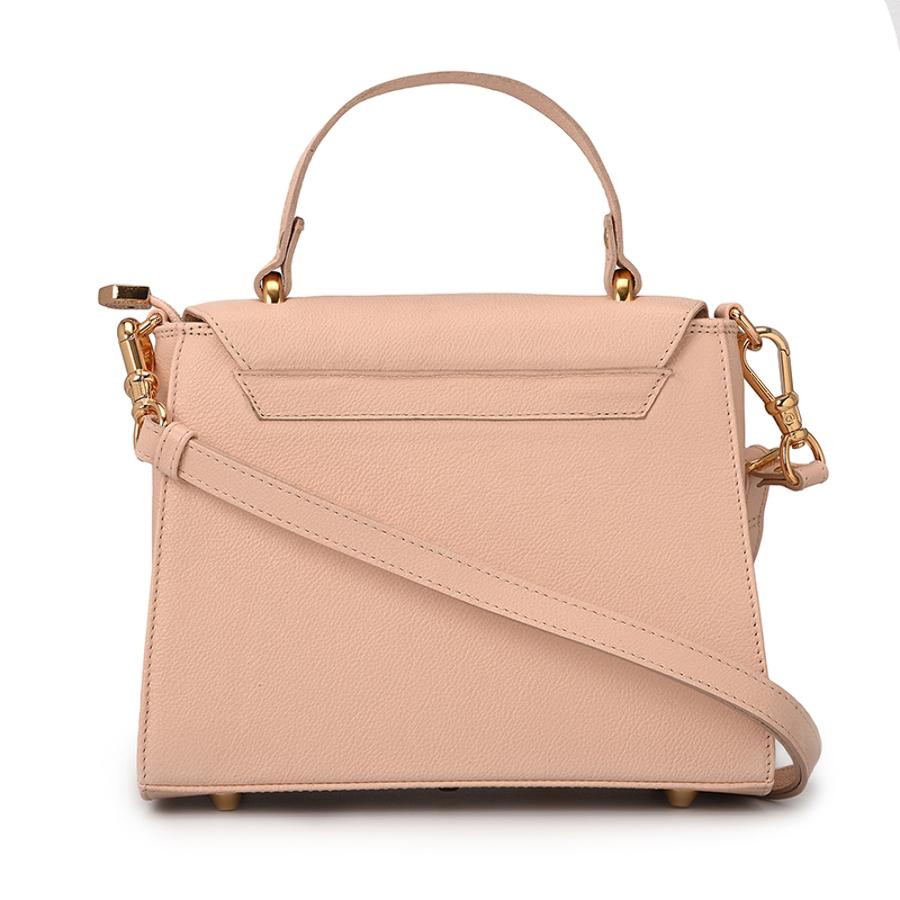 CARTERA