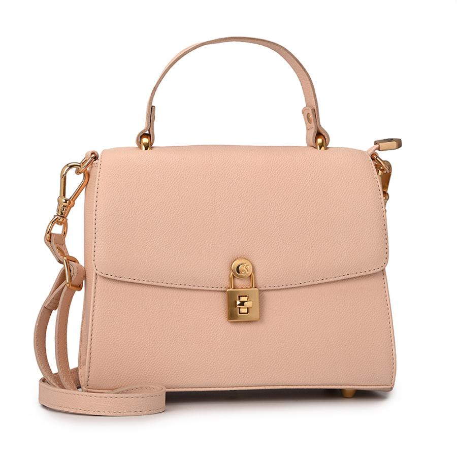CARTERA