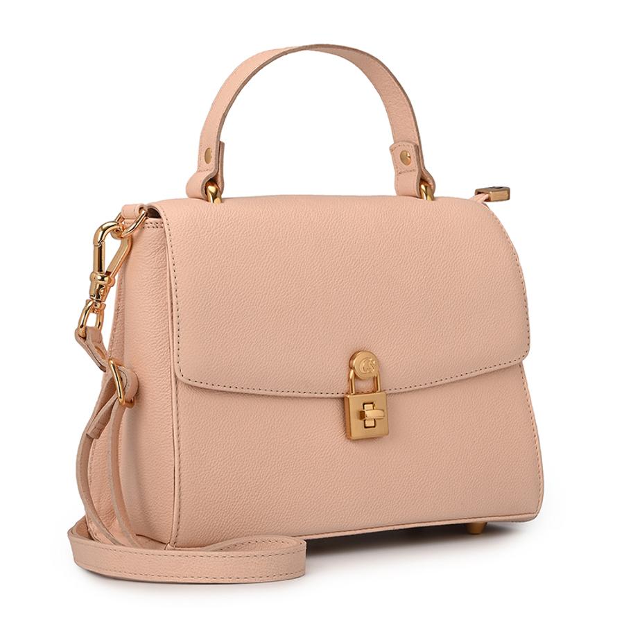 CARTERA