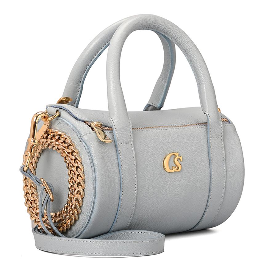 CARTERA