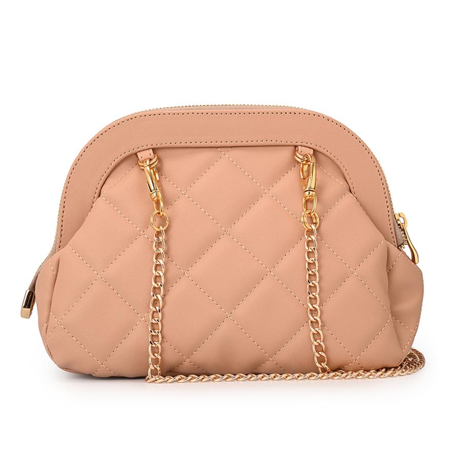 CARTERA