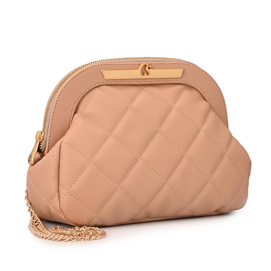 CARTERA