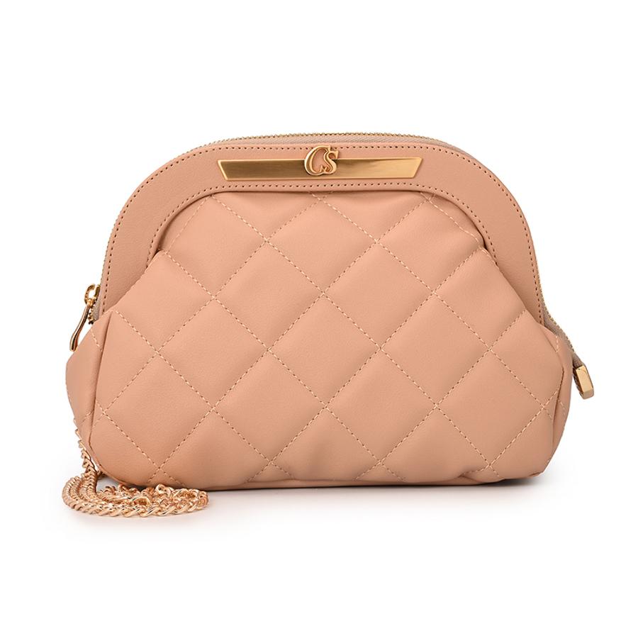 CARTERA