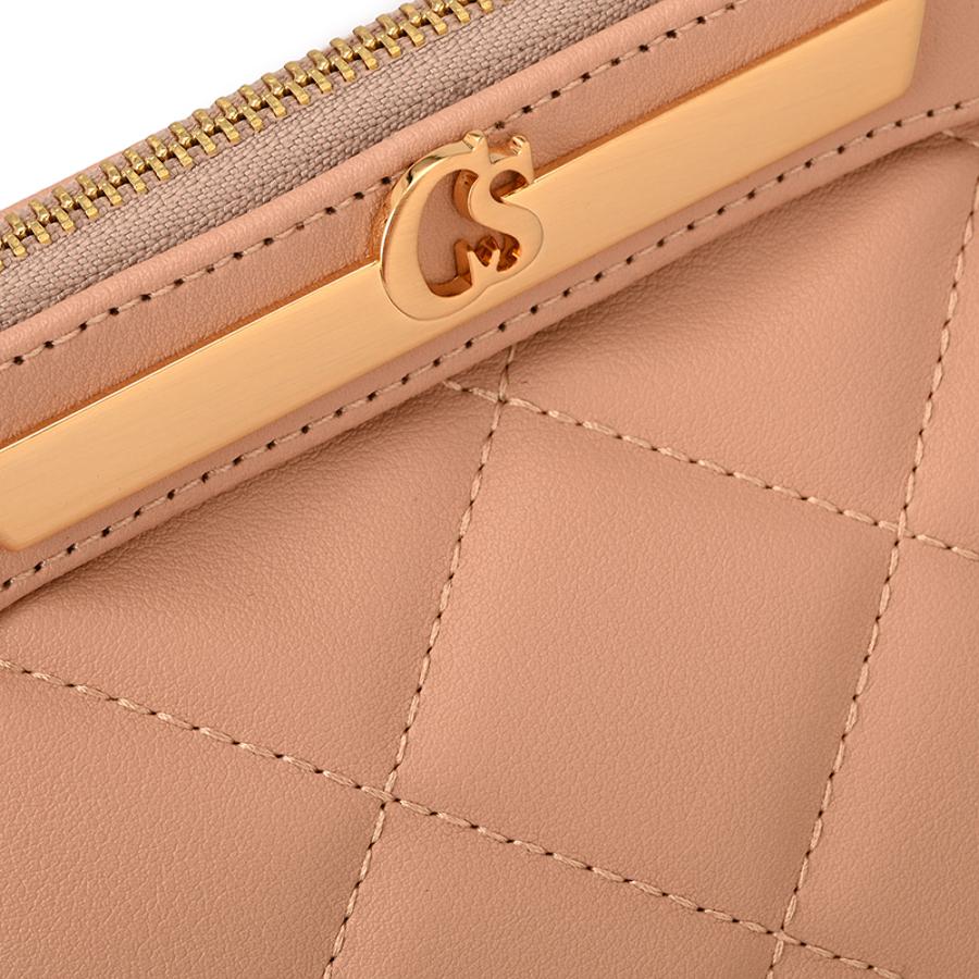 CARTERA