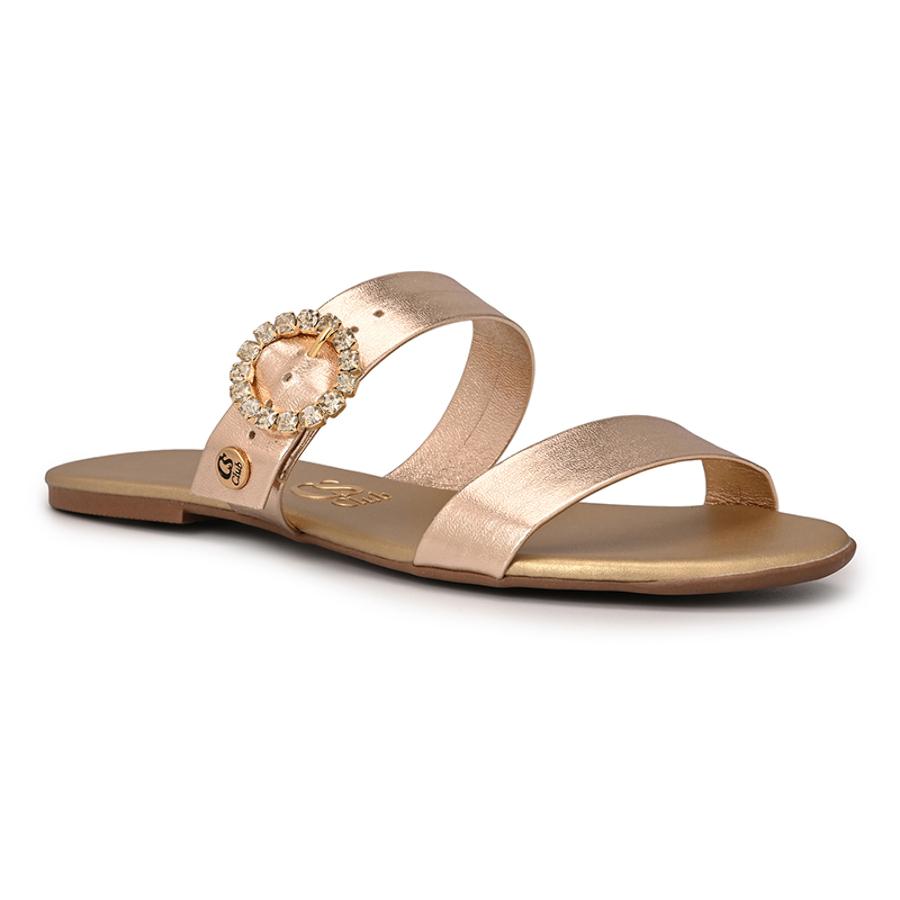 SANDALIA