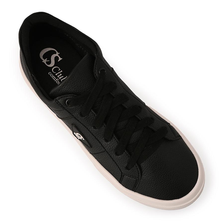 TENIS
