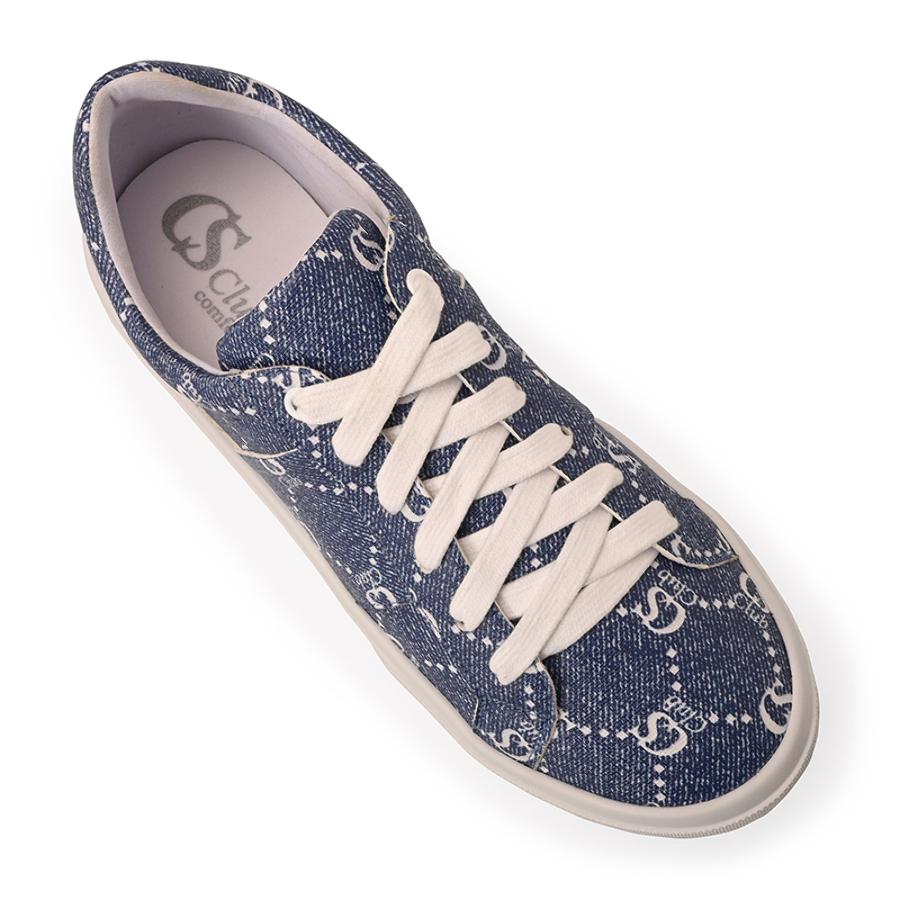 TENIS